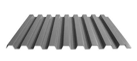 4 box rib metal panel|ribbed steel panels for walls.